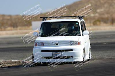 media/Mar-05-2022-ACH Motoring Trackdayz (Sat) [[10e7335f8e]]/4-blue/session1 skid pad/
